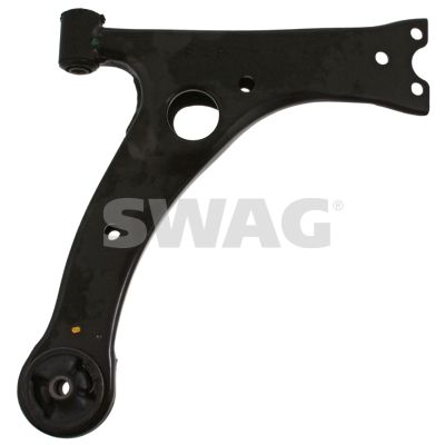 SWAG 81 94 3045 Control/Trailing Arm, wheel suspension