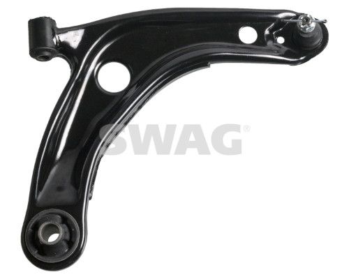 SWAG 81 94 3067 Control/Trailing Arm, wheel suspension