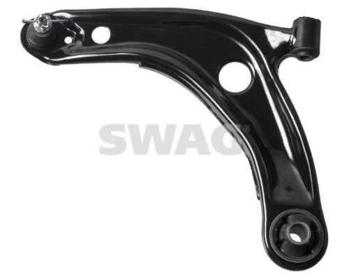 SWAG 81 94 3069 Control/Trailing Arm, wheel suspension