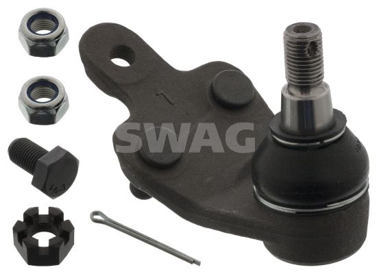 SWAG 81 94 3074 Ball Joint
