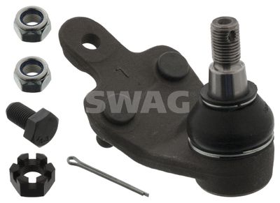 Ball Joint SWAG 81 94 3074