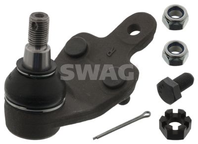 Ball Joint SWAG 81 94 3076