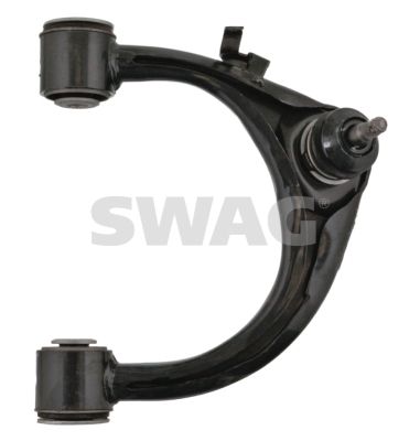 SWAG 81 94 3119 Control/Trailing Arm, wheel suspension