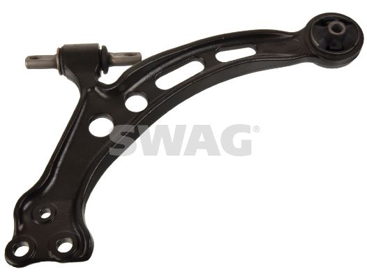 SWAG 81 94 3139 Control/Trailing Arm, wheel suspension