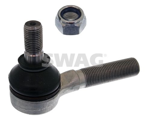 SWAG 81 94 3141 Tie Rod End