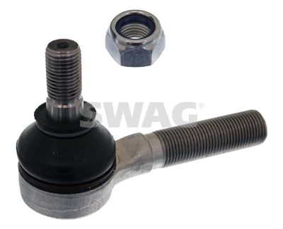 Tie Rod End SWAG 81 94 3141