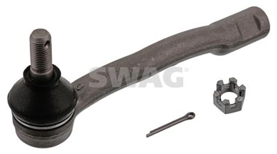 Tie Rod End SWAG 81 94 3143