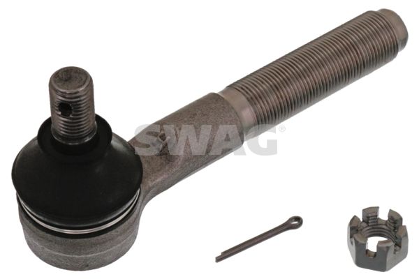 SWAG 81 94 3144 Tie Rod End