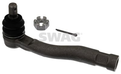 Tie Rod End SWAG 81 94 3148