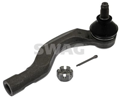 Tie Rod End SWAG 81 94 3153