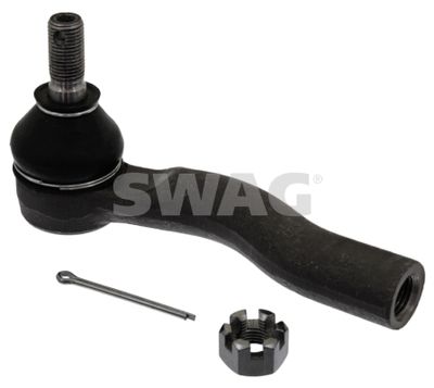 Tie Rod End SWAG 81 94 3159