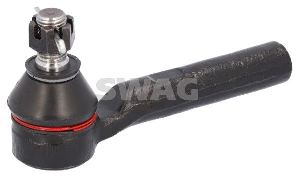 SWAG 81 94 3187 Tie Rod End