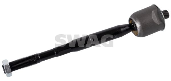 SWAG 81 94 3189 Inner Tie Rod