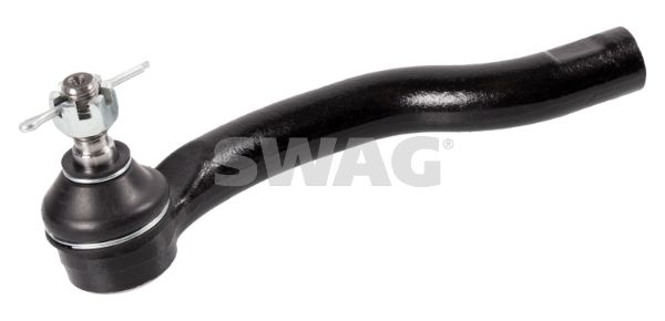 SWAG 81 94 3205 Tie Rod End