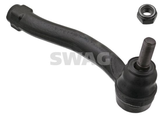 SWAG 81 94 3231 Tie Rod End