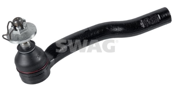 SWAG 81 94 3248 Tie Rod End