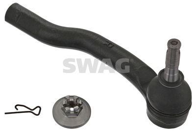 Tie Rod End SWAG 81 94 3249