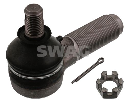 SWAG 81 94 3272 Tie Rod End