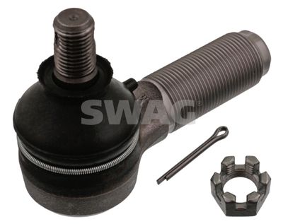 Tie Rod End SWAG 81 94 3272