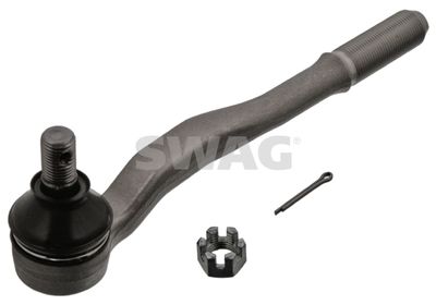 Tie Rod End SWAG 81 94 3285
