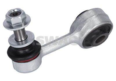 Link/Coupling Rod, stabiliser bar SWAG 81 94 8213