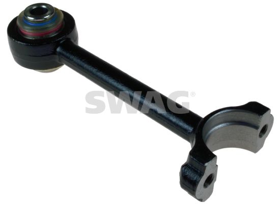 SWAG 81 94 8214 Link/Coupling Rod, stabiliser bar