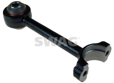 Link/Coupling Rod, stabiliser bar SWAG 81 94 8214