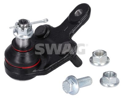 Ball Joint SWAG 81 94 8223