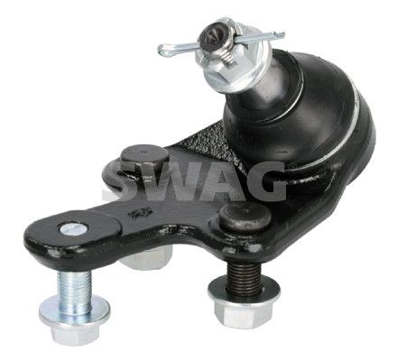 SWAG 81 94 8224 Ball Joint