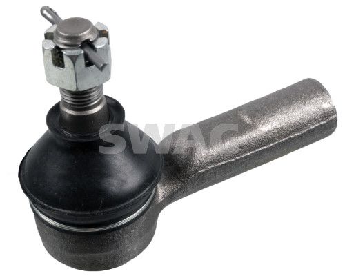 SWAG 81 94 8230 Tie Rod End