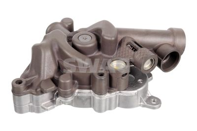 Oil Pump SWAG 81 94 9448