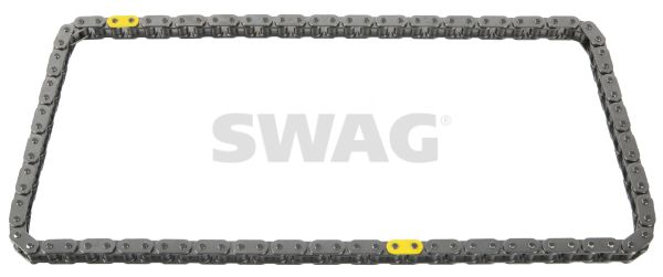 SWAG 82 10 0049 Timing Chain