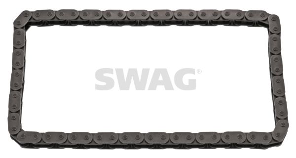 SWAG 82 10 0388 Timing Chain