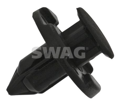 SWAG 82 10 1136 Retaining Clip, underbody panelling
