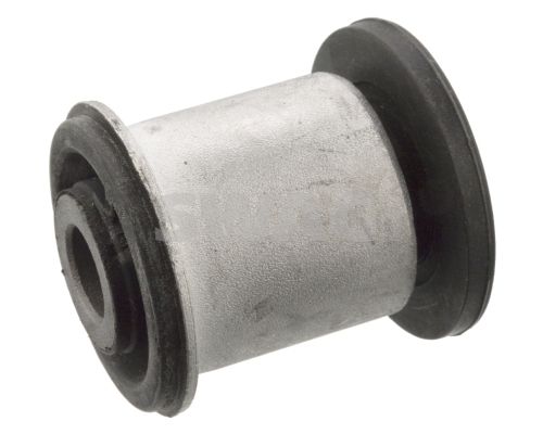 SWAG 82 10 1178 Mounting, control/trailing arm