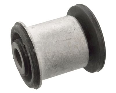 Mounting, control/trailing arm SWAG 82 10 1178