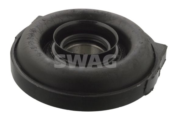 SWAG 82 10 2094 Suspension, propshaft