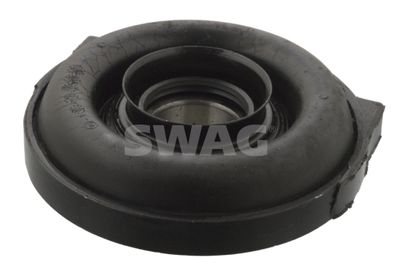 Suspension, propshaft SWAG 82 10 2094