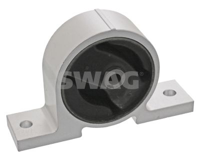 Mounting, engine SWAG 82 10 2168