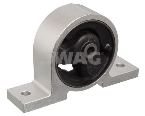 SWAG 82 10 2536 Mounting, engine
