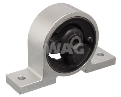 Mounting, engine SWAG 82 10 2536