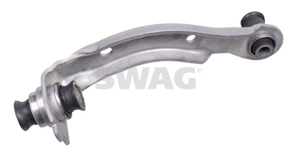 SWAG 82 10 3507 Control/Trailing Arm, wheel suspension