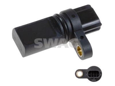 Sensor, crankshaft pulse SWAG 82 10 6820