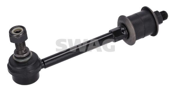 SWAG 82 79 0002 Link/Coupling Rod, stabiliser bar