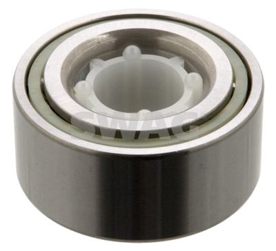 Wheel Bearing SWAG 82 91 7432
