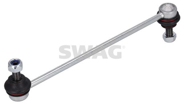 SWAG 82 92 1810 Link/Coupling Rod, stabiliser bar