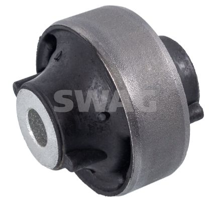 SWAG 82 92 2867 Mounting, control/trailing arm
