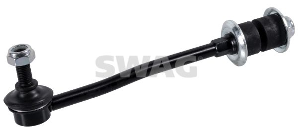 SWAG 82 92 4016 Link/Coupling Rod, stabiliser bar