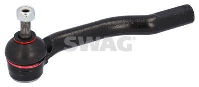 Tie Rod End SWAG 82 93 0530