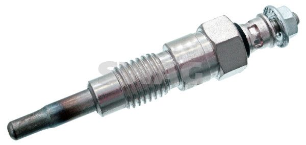 SWAG 82 93 1230 Glow Plug